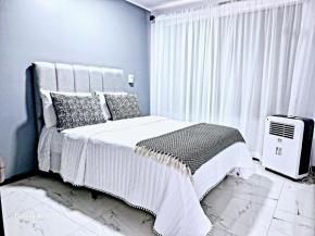 Casa Victoria CR